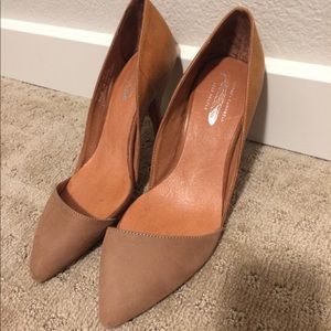 Jeffrey Campbell Heels